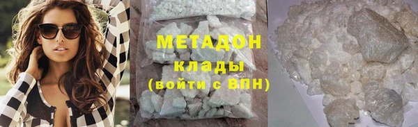 дживик Касимов