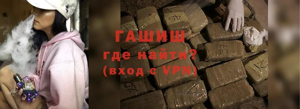 дживик Касимов
