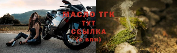 хмурый Карпинск