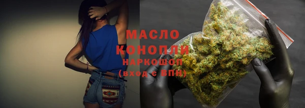 дживик Касимов